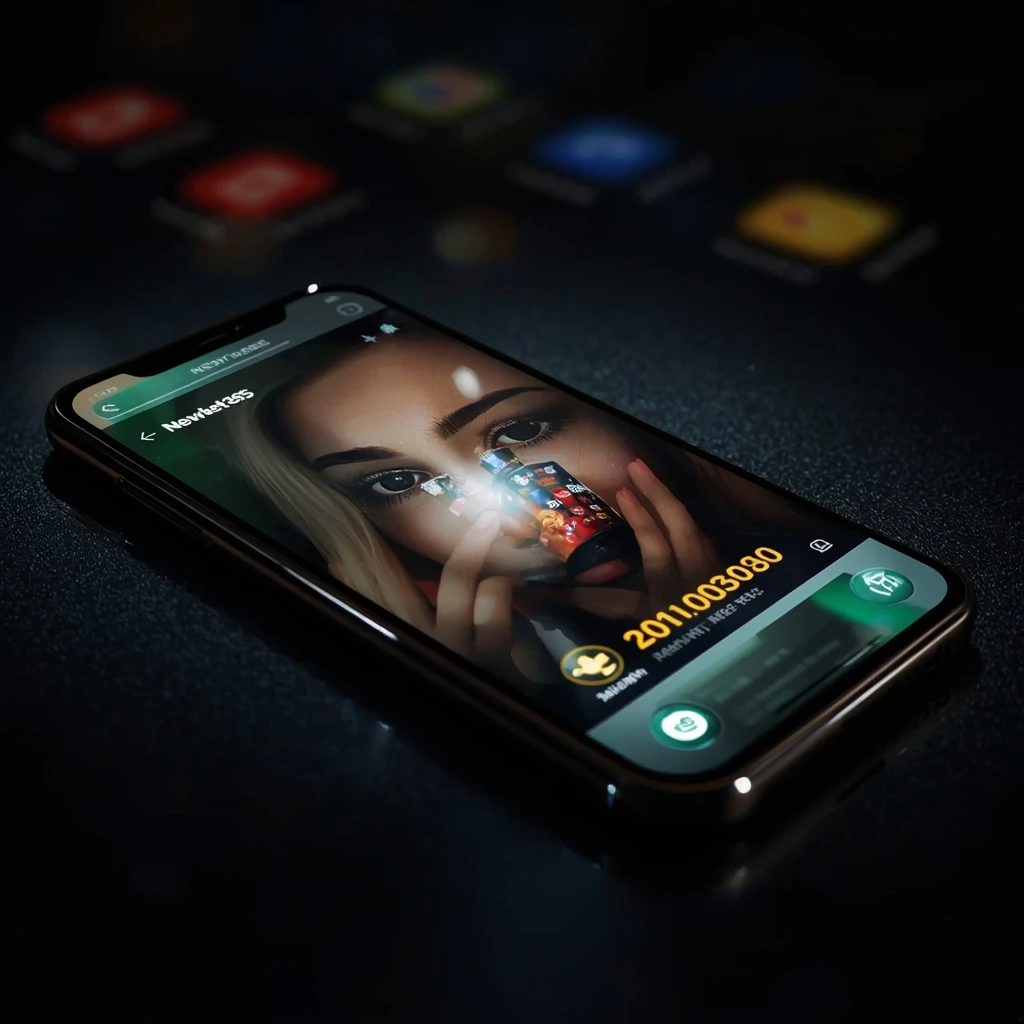 NewBet365 Casino Application NewBet365 Casino Application