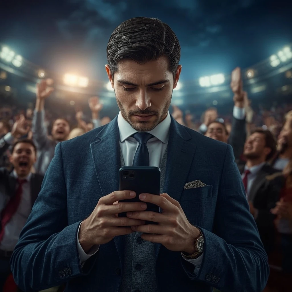 NewBet365 Casino Paris NewBet365 Casino Paris