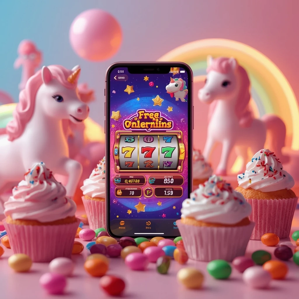 slot su iPhone NewBet365 Casino