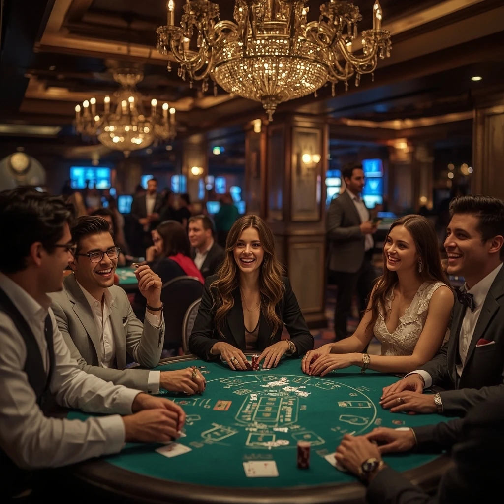 Double Bonus Poker NEWBET365 CASINO